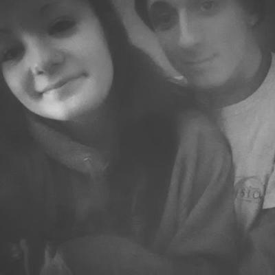 Profile Picture of David  Dressler (@derrickdressler) on Twitter