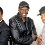 Profile Picture of OpenLineLive (@OpenLineLive) on Twitter