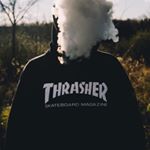 Profile Picture of ChadCormier (@chadcormier9) on Instagram
