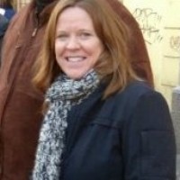 Profile Picture of Mimi Bardet (@mimi-bardet) on Quora