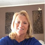 Profile Picture of Nancy Testa (@testa.nancynatbuzzy) on Instagram