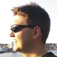 Profile Picture of John Skinner (@john-skinner-63) on Quora