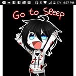 Profile Picture of Justin (@lokey_justin) on Instagram