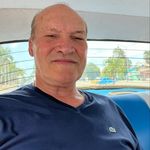 Profile Picture of Daniel Eduardo Persano (@persanodanieleduardo) on Instagram