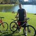 Profile Picture of Diego Monteagudo (@diegoomps) on Pinterest