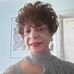 Profile Picture of Shelia Hines (@shelia.hines.9) on Facebook