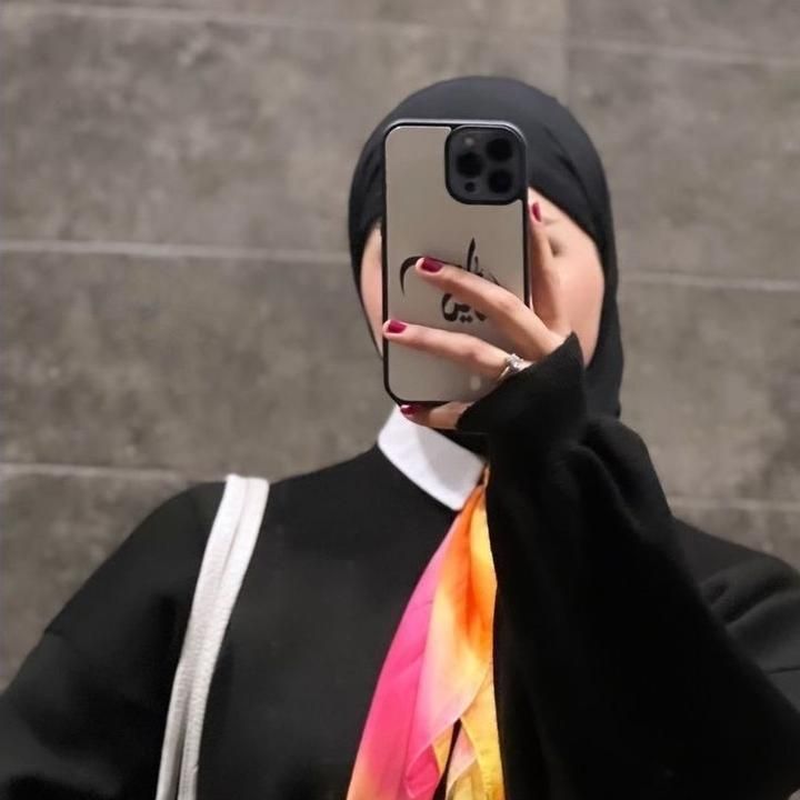 Profile Picture of KyleHaney (@ucqdrahq3a0) on Tiktok