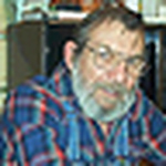 Profile Picture of James Mcbride (@jmc7104) on Flickr