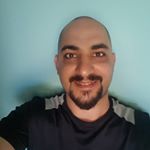 Profile Picture of David Reichert MKT (@david_reichert33) on Instagram