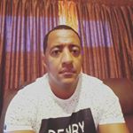 Profile Picture of Steven Basson (@basson.steven) on Instagram