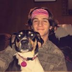 Profile Picture of Kenneth Dominic Kumar Etc. (@kenth_far) on Instagram