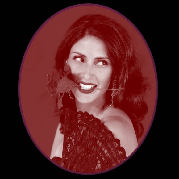 Profile Picture of Nancy Stohlman (@nancystohlman) on Poshmark