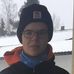 Profile Picture of Joel Roos (@joel.roos.520) on Facebook