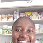 Profile Picture of Chanda Chewe (@chanda.chewe.5492) on Facebook