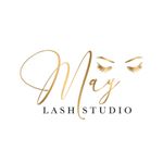 EYELASH•SULAM•BB GLOW•INFUS - Instagram Profile Picture of EYELASH•SULAM•BB GLOW•INFUS (@maylashstudio) on Instagram