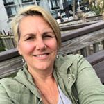 Profile Picture of Renee Summers Abbs (@ra_nae_nae66) on Instagram
