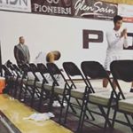 Profile Picture of Randy S (@_r.stanley) on Instagram