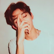 Profile Picture of What Is A Bias (@whatisabias2652) on Youtube