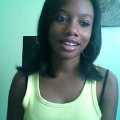 Profile Picture of Imani Hakim Officer (@Imani_Hakim) on Twitter