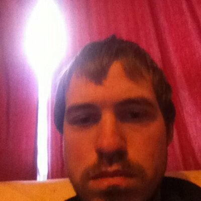 Profile Picture of Stephen John Britten (@john_britten) on Twitter