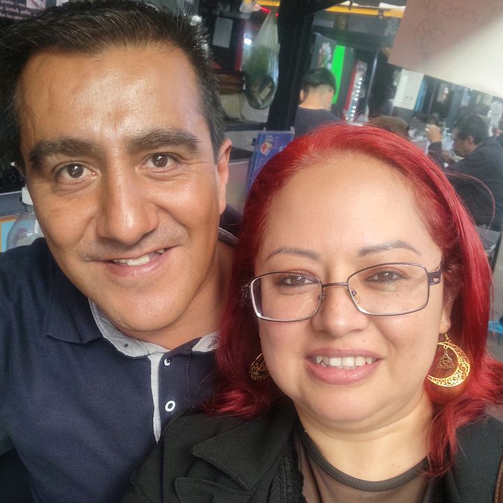 Profile Picture of Erin Jaen (@erin.jaen) on Tiktok