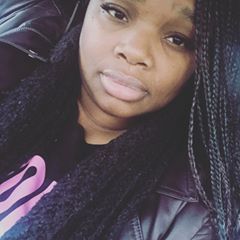 Profile Picture of Jacqueline Carson (@@jacquelinecarson7) on Tiktok