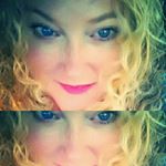 Profile Picture of Louise Shulman (@louiseshulman) on Instagram