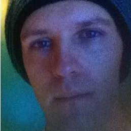 Profile Picture of Matthew Starnes (@Matthewstarnes7) on Twitter