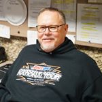 Profile Picture of Kim Lundeen (@kimlundeen) on Instagram