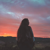 Profile Picture of Giorgia Fosso (@thatsromea) on Youtube