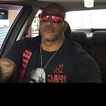 Profile Picture of Alexander Luiz Teixeira Lima (@alexanderluizteixeira) on Instagram