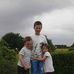 Profile Picture of Darryl Wright (@darryl.wright.9843) on Facebook