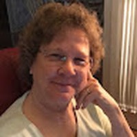 Profile Picture of Sarah Addison (@sarah-addison-67) on Quora