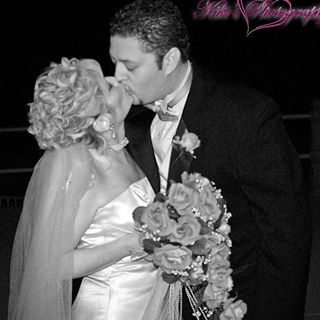 Profile Picture of Dawn Lassen (@dawn.lassen.5) on Facebook