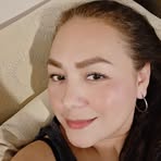 Profile Picture of Nancy Roman (@nancy.roman.789601) on Facebook