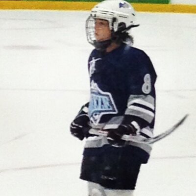 Profile Picture of Andrew Scholz (@buttcakes8) on Twitter