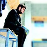 Profile Picture of George Konstas ⚽💙 (@giorgos_konstas1) on Instagram