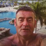 Profile Picture of Robert Goodfellow (@robert_maxiedogo1) on Instagram