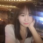 Profile Picture of 清坊一九九九 (@qingfangyijiujiujiu) on Instagram