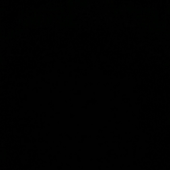 Profile Picture of Kwante Gurganious (@sav_tae123) on Poshmark