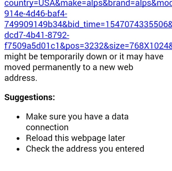 Profile Picture of Richard Faker (@kennygspot) on Poshmark