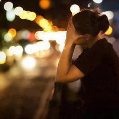 Profile Picture of Samar Hussein (@samarhussein3) on Twitter