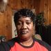 Profile Picture of Barbara Buckner (@barbara.buckner.923) on Facebook