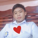 Profile Picture of Mark Vencint Cabigas (@Mark-Vencint-Cabigas) on Facebook