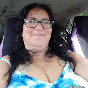 Profile Picture of Marian Kesler (@mariankesler5019) on Youtube