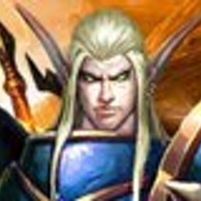 John Russel Alcantar - Twitter Profile Picture of John Russel Alcantar (@johnrusselalcan) on Twitter