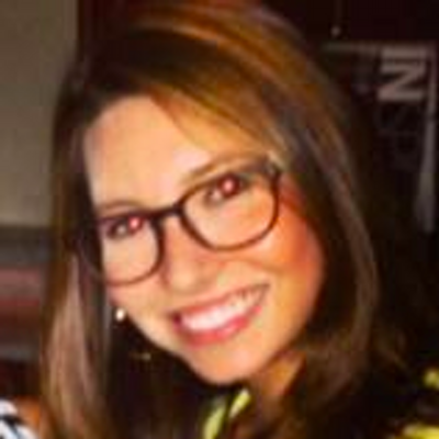 Profile Picture of Caitlin Rashbaum (@crashbaum) on Twitter