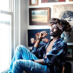 Profile Picture of korypierre (@korypierre) on Tiktok