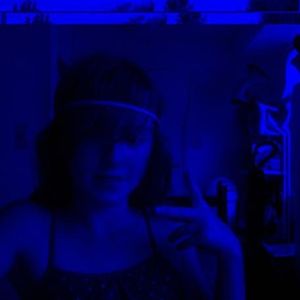 Halee Persinger - Myspace Profile Picture of Halee Persinger (@361702421) on Myspace