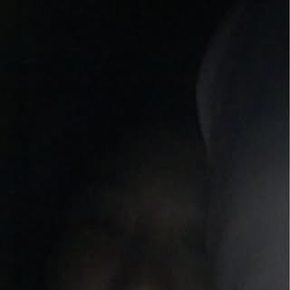 Profile Picture of Jjxjxjxjxjxjxjx (@jian_xing) on Instagram